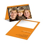 Details -- Spice Mommy Card