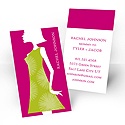 Chic Style -- Mommy Card