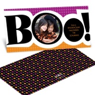 Boo! 