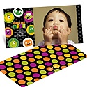 Monster Mash -- Halloween Photo Card