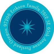 Star Circle 