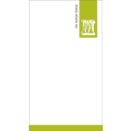 Simple Monogram 