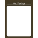 teacher gifts