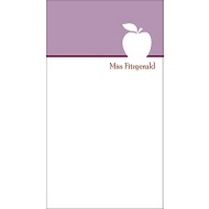 Apple A Day 