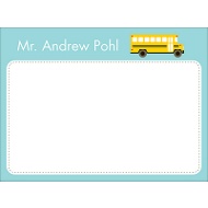 School Bus 