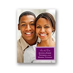Two Tones -- Save the Date