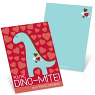 Dino-Mite 