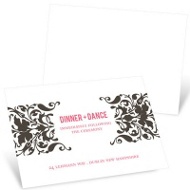 Divine Damask 