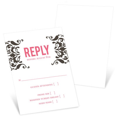 THE GOLDEN TICKET -- BOY PHOTO BIRTH ANNOUNCEMENT, 2in. x 4in. Folded Holiday Card
