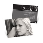 Flair -- Profile Card
