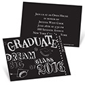Doodles -- Profile Card