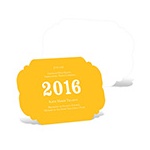 Perfect Presentations - Graduation Invitations