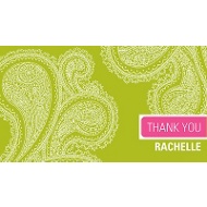 Paisley Combo 