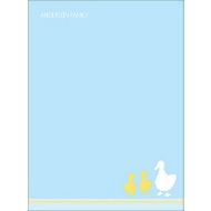 Little Quacks 