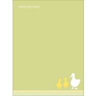 Little Quacks 