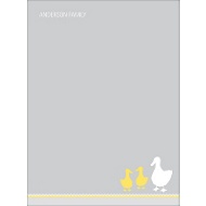 Little Quacks 