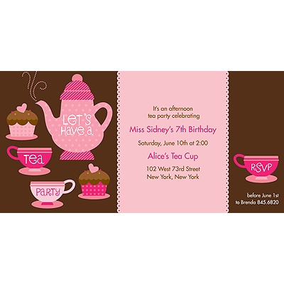 THE GOLDEN TICKET -- BOY PHOTO BIRTH ANNOUNCEMENT, 2in. x 4in. Folded Holiday Card