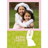 Hoppy Easter 