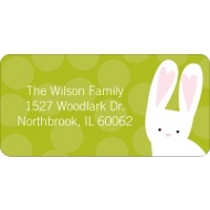 Hoppy Easter 