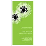 Flower Burst 