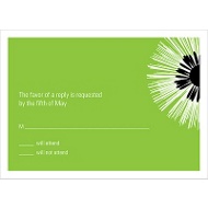 Flower Burst 