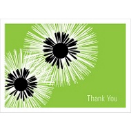 Flower Burst 