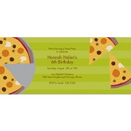 Slice of the Party 