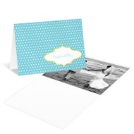 Dotted Frame 