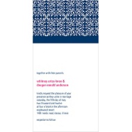 Memorable Motif 