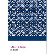 Memorable Motif 
