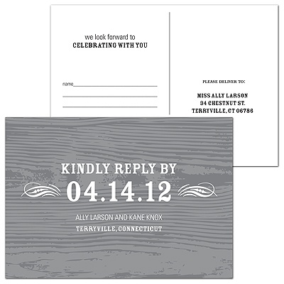 THE GOLDEN TICKET -- BOY PHOTO BIRTH ANNOUNCEMENT, 2in. x 4in. Folded Holiday Card