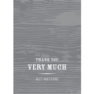 Engraved Memories 