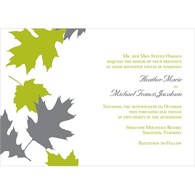 THE GOLDEN TICKET -- BOY PHOTO BIRTH ANNOUNCEMENT, 2in. x 4in. Folded Holiday Card