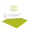 Product Title