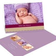 Baby Fixation 