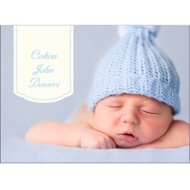 Bundle of Blue 