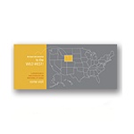 Map It -- Moving Announcements