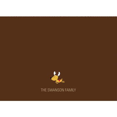 Related Pictures santa christma...