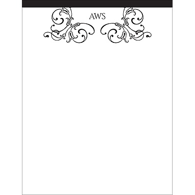THE GOLDEN TICKET -- BOY PHOTO BIRTH ANNOUNCEMENT, 2in. x 4in. Folded Holiday Card