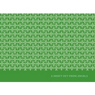Small Pattern 