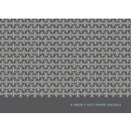 Small Pattern 