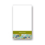 It's a Keeper -- Personalized Stationery