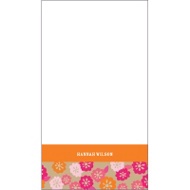Array of Flowers 