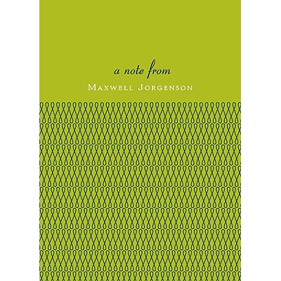 THE GOLDEN TICKET -- BOY PHOTO BIRTH ANNOUNCEMENT, 2in. x 4in. Folded Holiday Card