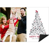 O Christmas Tree 