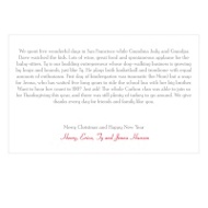 Seasons Greetings 