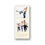 Photo Snapshot -- Photo Christmas Card