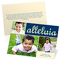 Shop Religious Christmas Cards
