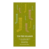 Hang the Stockings 