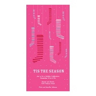 Hang the Stockings 